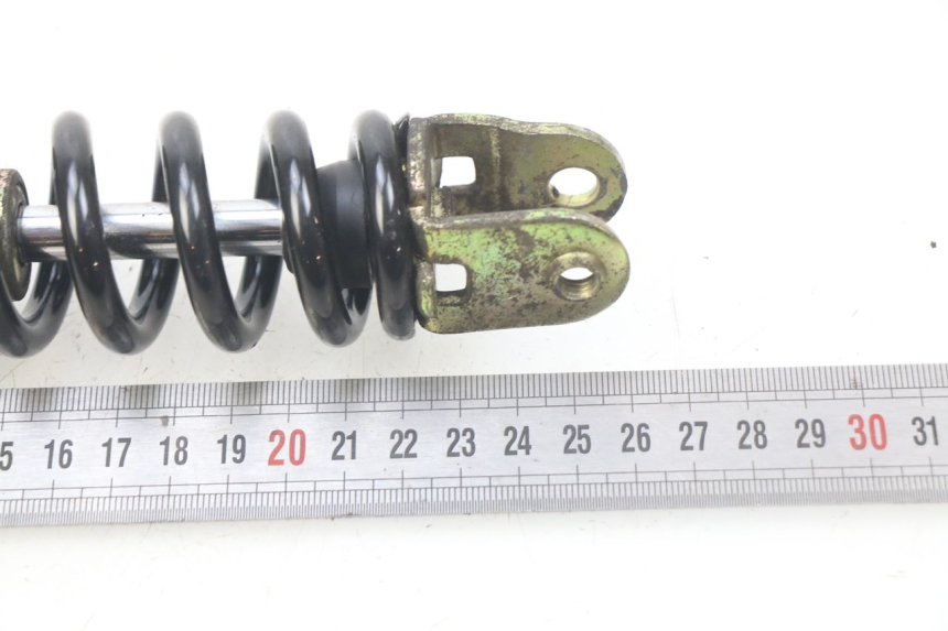 photo de AMORTYZATOR TYLNY JM MOTORS SC 4T 50 (2012 - 2017) - Szczegół części