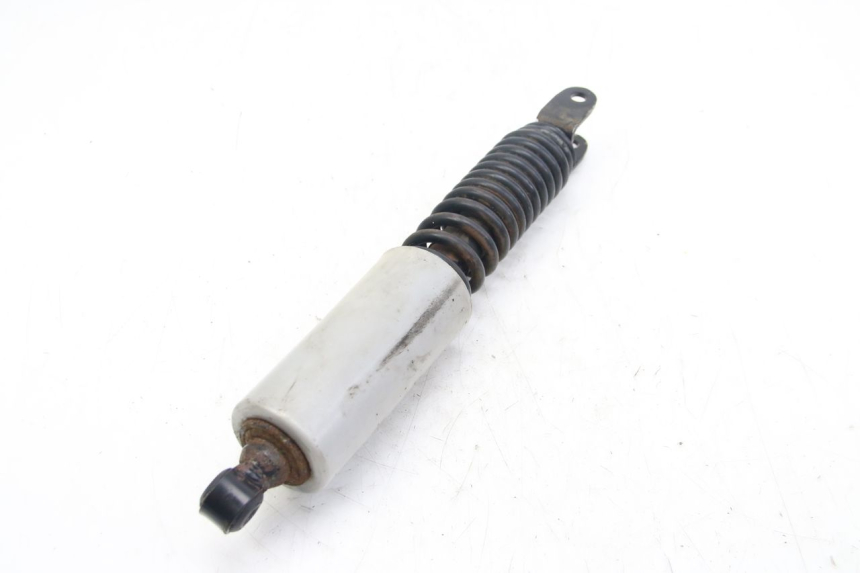 photo de AMORTYZATOR TYLNY APRILIA SCARABEO 4T 50 (2009 - 2017) - Widok główny