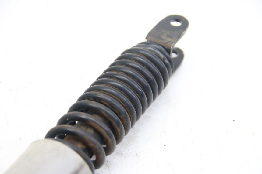 photo de AMORTYZATOR TYLNY APRILIA SCARABEO 4T 50 (2009 - 2017) - Zoom stanu zużycia