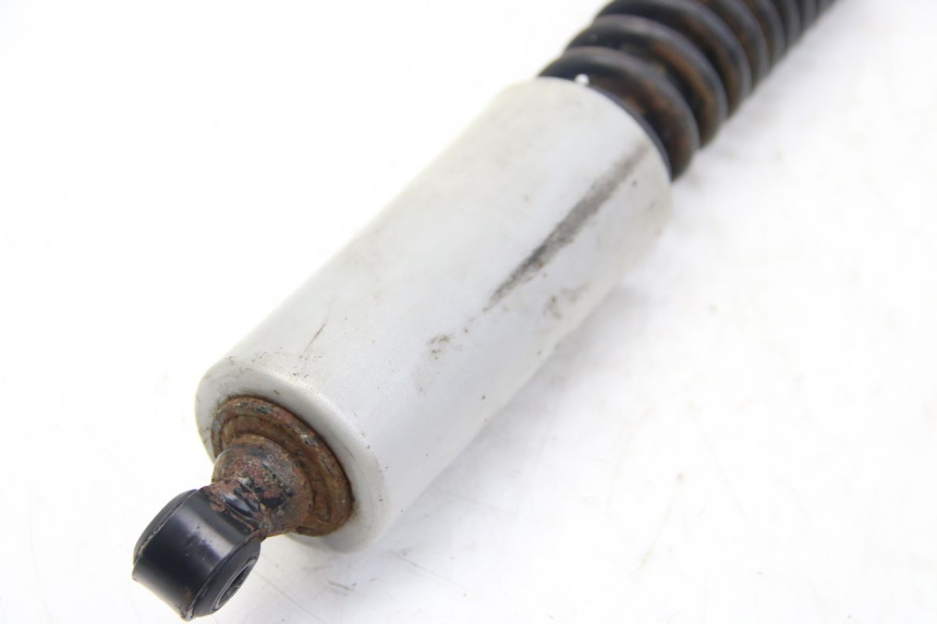 photo de AMORTYZATOR TYLNY APRILIA SCARABEO 4T 50 (2009 - 2017) - Inny kąt widzenia