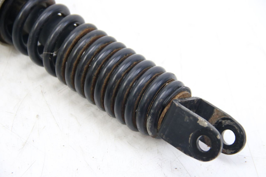 photo de AMORTYZATOR TYLNY APRILIA SCARABEO 4T 50 (2009 - 2017) - Zbliżenie techniczne