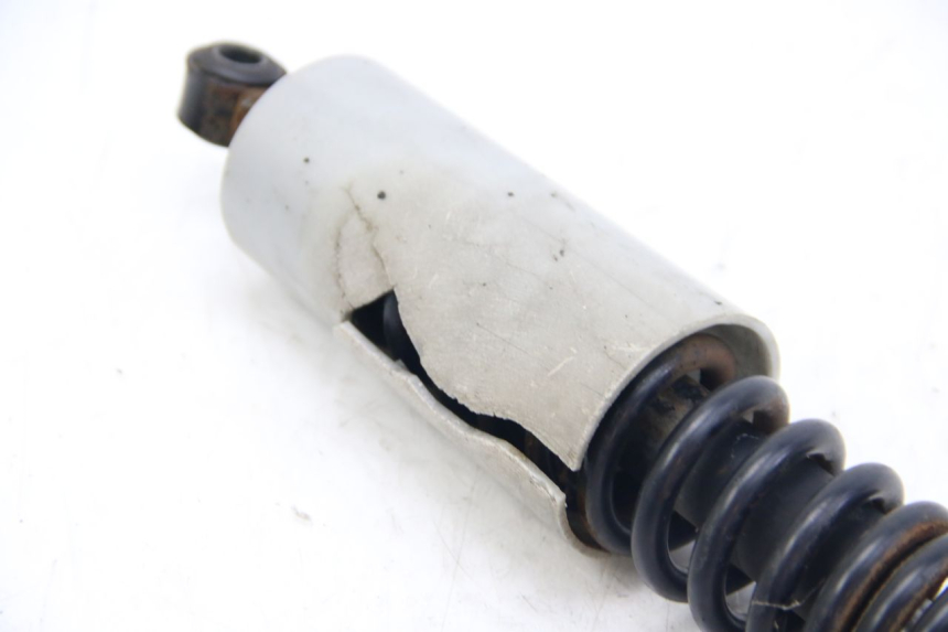 photo de AMORTYZATOR TYLNY APRILIA SCARABEO 4T 50 (2009 - 2017) - Widok ogólny