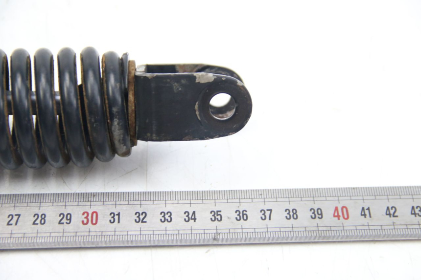 photo de AMORTYZATOR TYLNY APRILIA SCARABEO 4T 50 (2009 - 2017) - Część sprawdzona