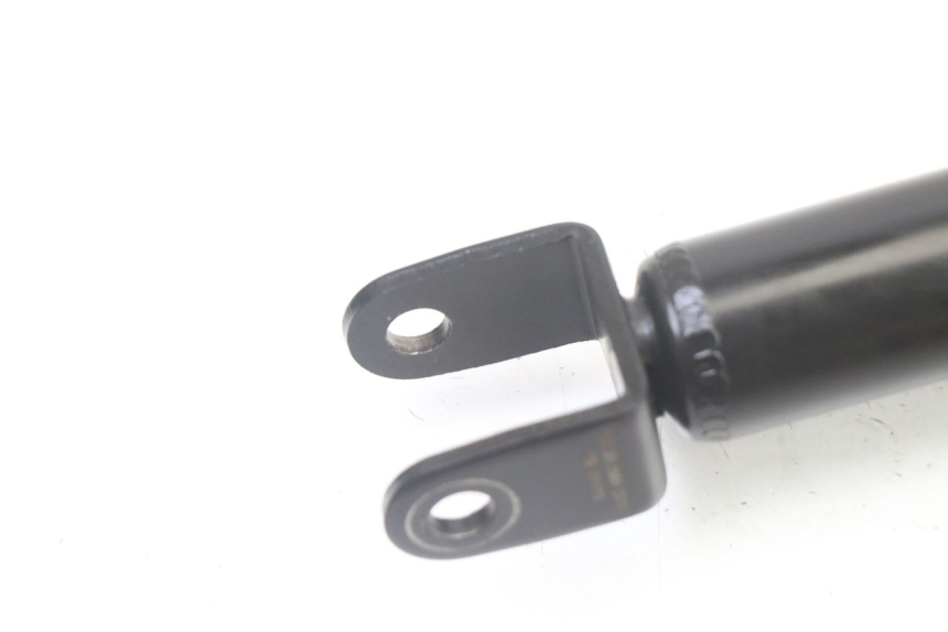 photo de AMORTYZATOR TYLNY APRILIA SCARABEO GT TOURING 125 (1999 - 2005) - Szczegół części