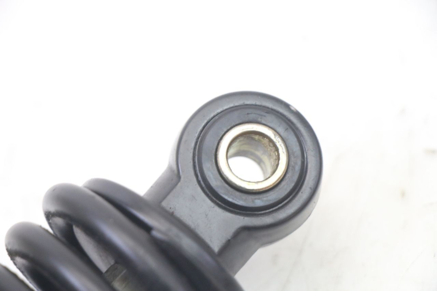 photo de AMORTYZATOR TYLNY APRILIA SCARABEO GT TOURING 125 (1999 - 2005) - Zbliżenie techniczne