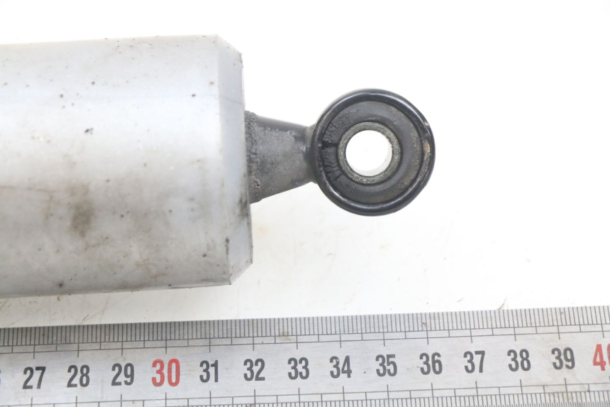 photo de Tylne amortyzatory APRILIA SCARABEO 100 (2003 - 2012) - Szczegół części