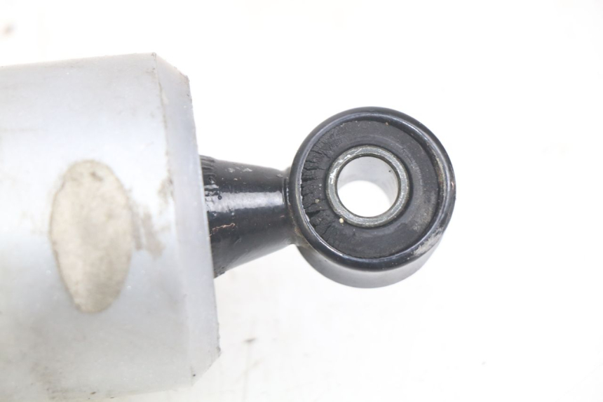 photo de Tylne amortyzatory APRILIA SCARABEO 100 (2003 - 2012) - Inny kąt widzenia