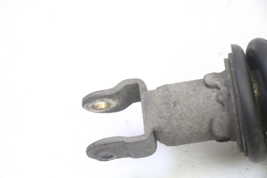 photo de Tylne amortyzatory HONDA SCV LEAD 100 (2003 - 2007) - Szczegół części