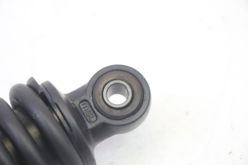 photo de Tylne amortyzatory HONDA SCV LEAD 100 (2003 - 2007) - Inny kąt widzenia