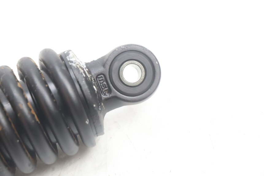 photo de Tylne amortyzatory HONDA SCV LEAD 100 (2003 - 2007) - Zbliżenie techniczne