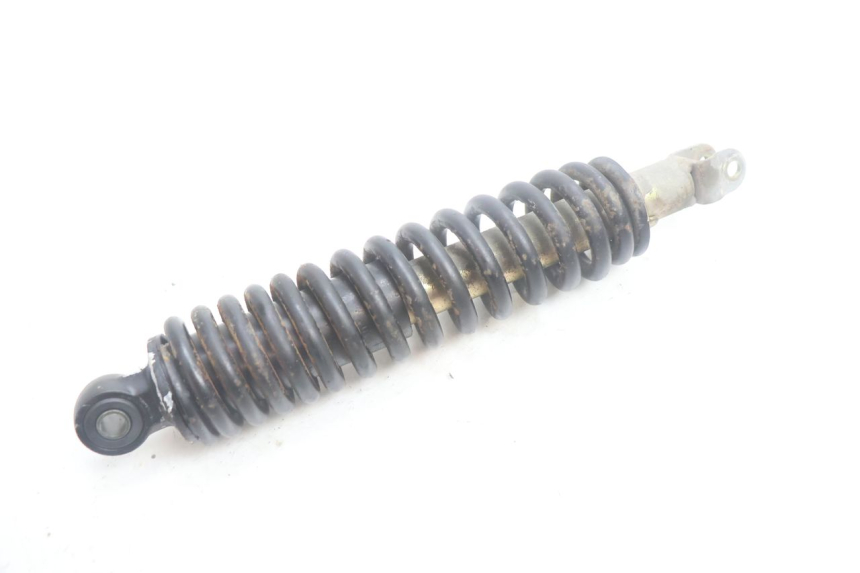photo de Tylne amortyzatory HONDA SCV LEAD 100 (2003 - 2007) - Punkty mocowania