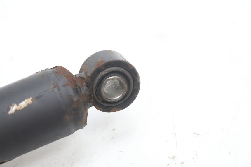 photo de Tylne amortyzatory DERBI SENDA 50 (2003 - 2005) - Widok ogólny