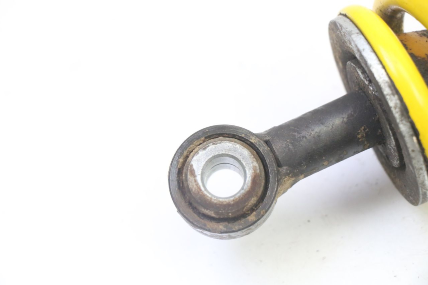 photo de AMORTYZATOR TYLNY DERBI SENDA SM DRD 50 (2008 - 2013) - Szczegół części