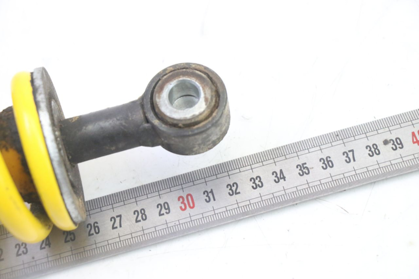 photo de AMORTYZATOR TYLNY DERBI SENDA SM DRD 50 (2008 - 2013) - Widok produktu