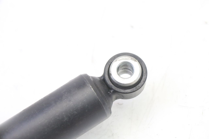 photo de AMORTYZATOR TYLNY DERBI SENDA SM DRD 50 (2008 - 2013) - Punkty mocowania