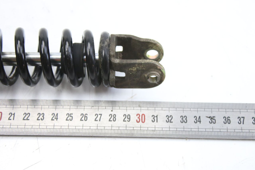 photo de Tylne amortyzatory KYMCO SENTO 100 (2008 - 2013) - Inny kąt widzenia