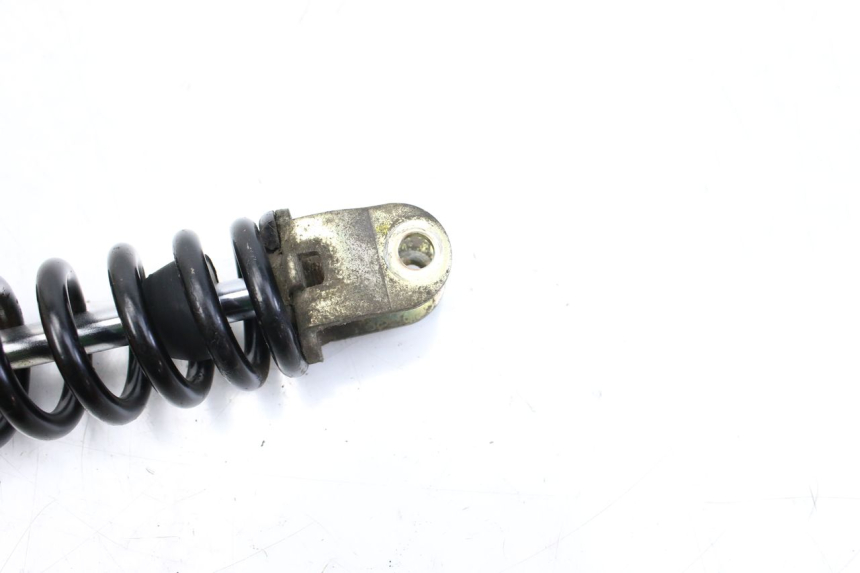 photo de Tylne amortyzatory KYMCO SENTO 100 (2008 - 2013) - Zbliżenie techniczne