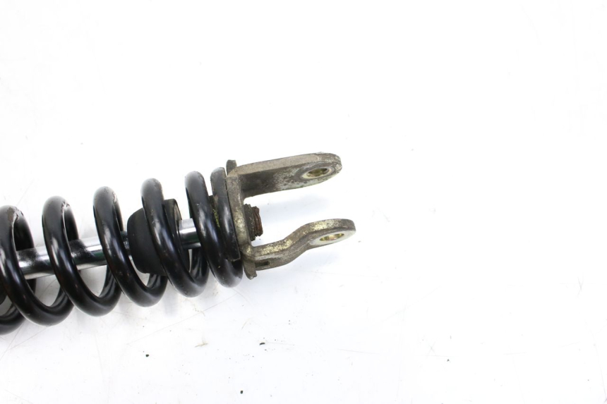 photo de Tylne amortyzatory KYMCO SENTO 100 (2008 - 2013) - Widok ogólny