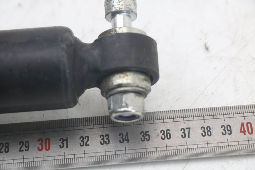 photo de AMORTYZATOR TYLNY SHERCO SM-R 50 (2013 - 2017) - Zoom stanu zużycia