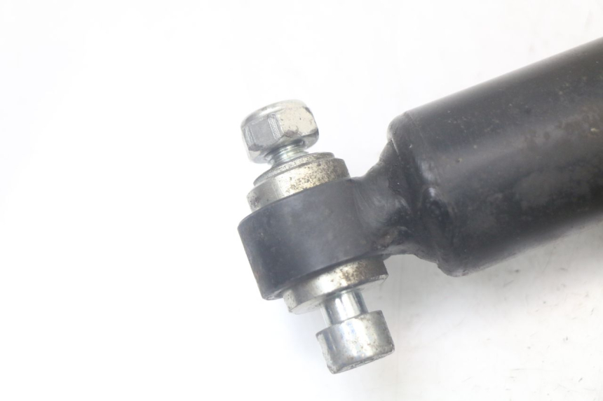 photo de AMORTYZATOR TYLNY SHERCO SM-R 50 (2013 - 2017) - Inny kąt widzenia