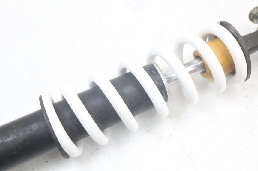 photo de AMORTYZATOR TYLNY SHERCO SM-R 50 (2013 - 2017) - Zbliżenie techniczne