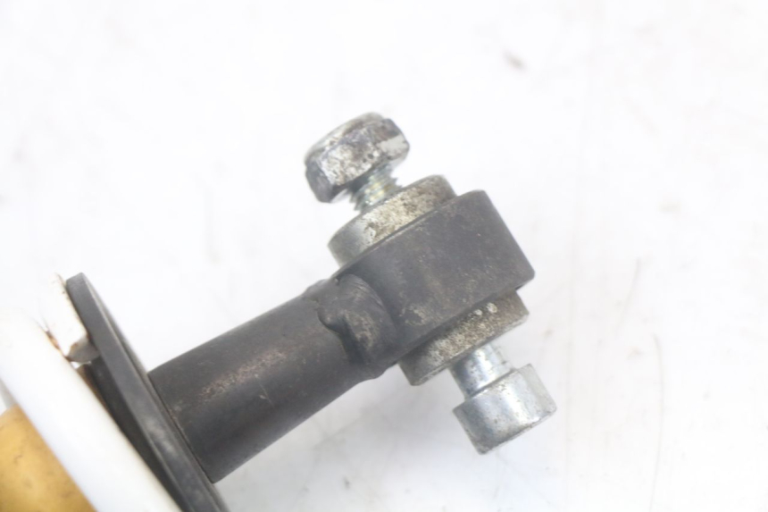 photo de AMORTYZATOR TYLNY SHERCO SM-R 50 (2013 - 2017) - Widok ogólny