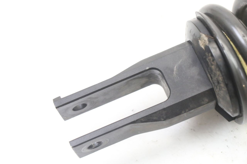 photo de AMORTYZATOR TYLNY SMALL MX THUNDER 250 - Szczegół części