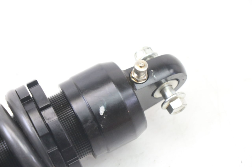 photo de AMORTYZATOR TYLNY SMALL MX THUNDER 250 - Inny kąt widzenia