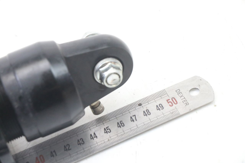 photo de AMORTYZATOR TYLNY SMALL MX THUNDER 250 - Część sprawdzona