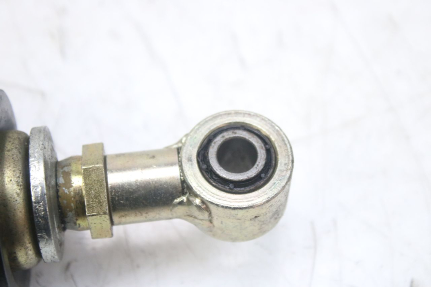 photo de Tylne amortyzatory SUZUKI SMX SUPERMOTARD 50 (1996 - 2001) - Inny kąt widzenia