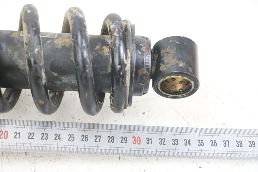 photo de Tylne amortyzatory TRIUMPH SPEED TRIPLE T301 900 (1994 - 1996) - Szczegół części