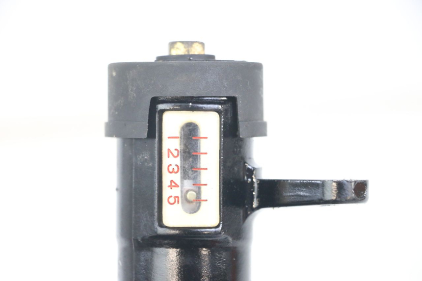 photo de Tylne amortyzatory TRIUMPH SPEED TRIPLE T301 900 (1994 - 1996) - Inny kąt widzenia