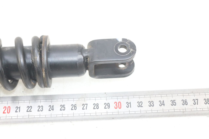 photo de Tylne amortyzatory PEUGEOT SPEEDFIGHT 3 AIR 50 (2009 - 2015) - Szczegół części