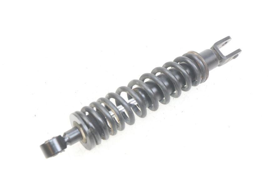 photo de Tylne amortyzatory PEUGEOT SPEEDFIGHT 3 AIR 50 (2009 - 2015) - Inny kąt widzenia