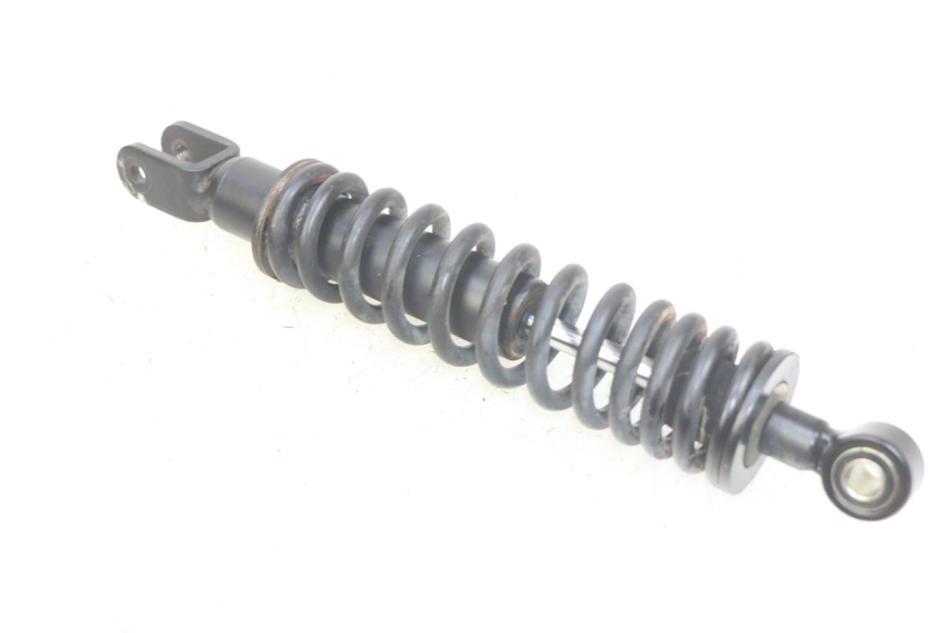 photo de Tylne amortyzatory PEUGEOT SPEEDFIGHT 3 AIR 50 (2009 - 2015) - Widok ogólny