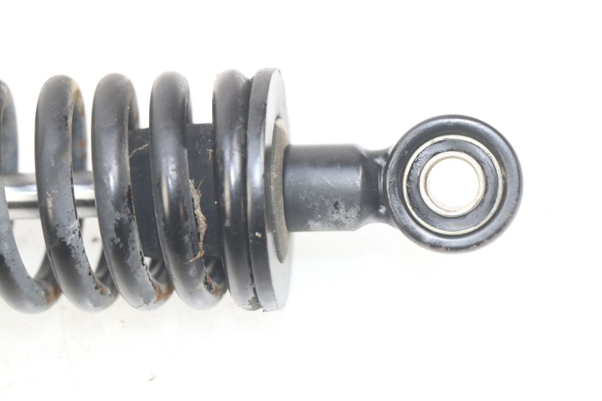 photo de Tylne amortyzatory PEUGEOT SPEEDFIGHT 3 AIR 50 (2009 - 2015) - Punkty mocowania