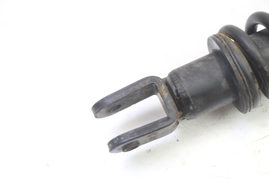 photo de Tylne amortyzatory PEUGEOT SPEEDFIGHT 3 AIR 50 (2009 - 2015) - Szczegół części