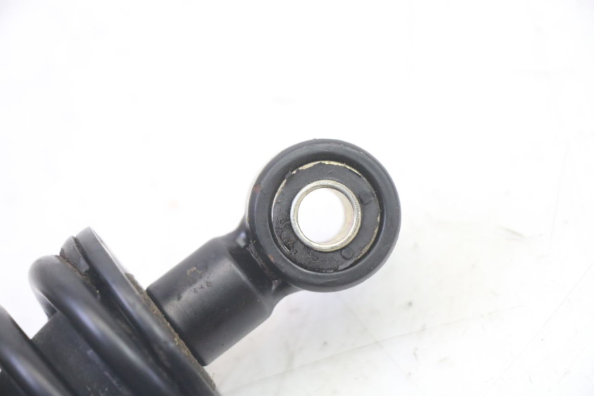 photo de Tylne amortyzatory PEUGEOT SPEEDFIGHT 3 AIR 50 (2009 - 2015) - Inny kąt widzenia