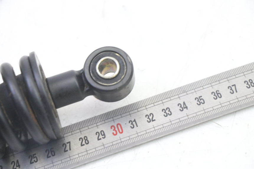 photo de Tylne amortyzatory PEUGEOT SPEEDFIGHT 3 AIR 50 (2009 - 2015) - Stan powierzchni