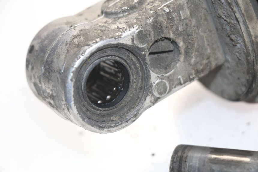 photo de AMORTYZATOR TYLNY TRIUMPH SPRINT ST ABS 1050 (2005 - 2007) - Szczegół części