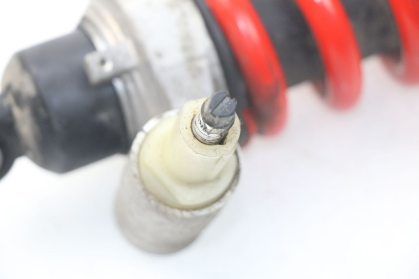 photo de AMORTYZATOR TYLNY TRIUMPH SPRINT ST ABS 1050 (2005 - 2007) - Stan powierzchni