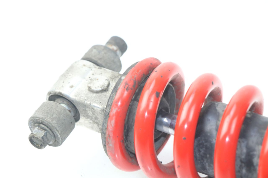 photo de AMORTYZATOR TYLNY TRIUMPH SPRINT ST ABS 1050 (2005 - 2007) - Część sprawdzona