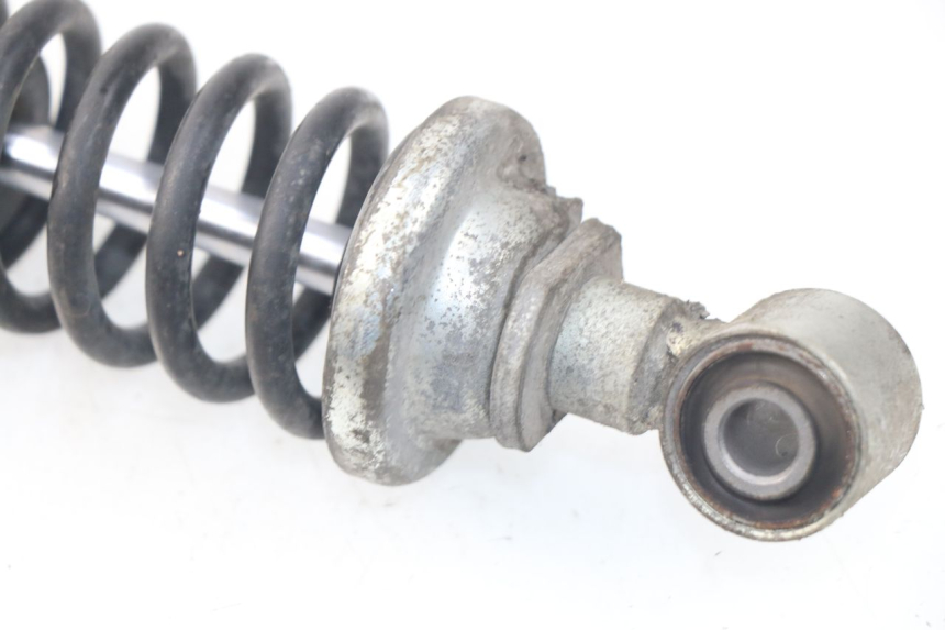 photo de AMORTYZATOR TYLNY APRILIA SR 2T 50 (2012 - 2017) - Inny kąt widzenia