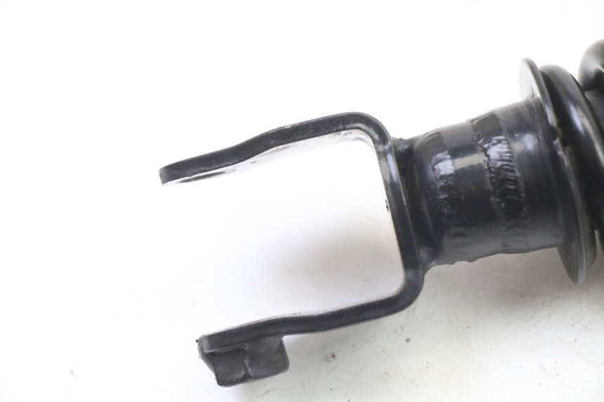 photo de AMORTYZATOR TYLNY APRILIA SR 2T 50 (2018 - 2022) - Szczegół części