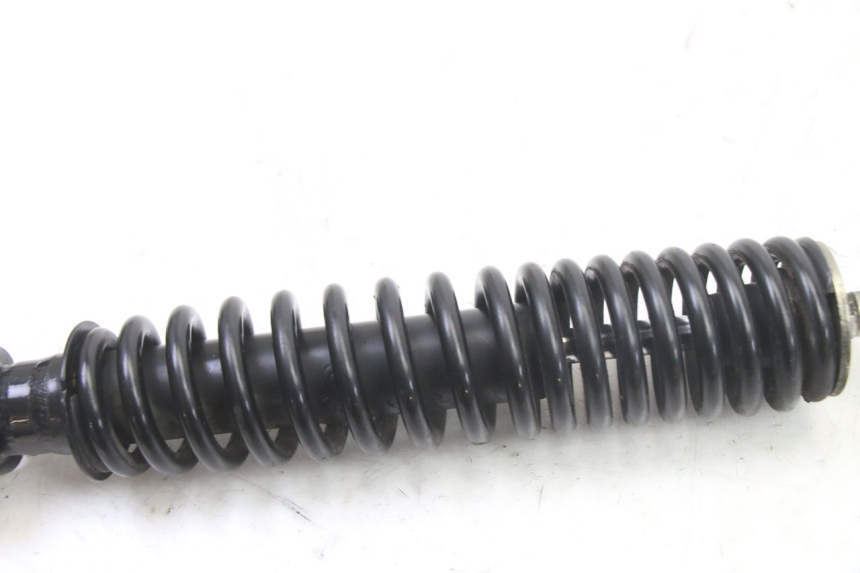 photo de AMORTYZATOR TYLNY APRILIA SR 2T 50 (2018 - 2022) - Zoom stanu zużycia