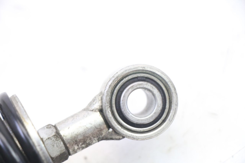 photo de AMORTYZATOR TYLNY APRILIA SR 2T 50 (2018 - 2022) - Inny kąt widzenia