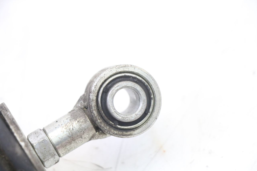 photo de AMORTYZATOR TYLNY APRILIA SR 2T 50 (2018 - 2022) - Zbliżenie techniczne