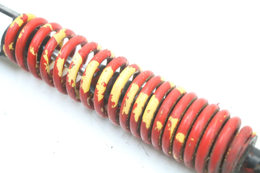 photo de AMORTYZATOR TYLNY APRILIA SR CARB LC 2T 50 (2004 - 2012) - Widok ogólny