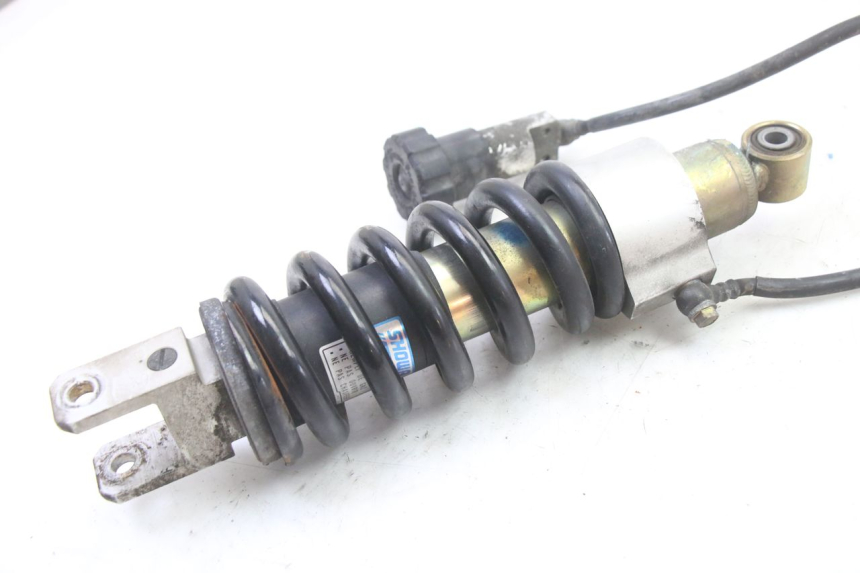 photo de AMORTYZATOR TYLNY HONDA ST PAN EUROPEAN 1300 (2002 - 2013) - Szczegół części