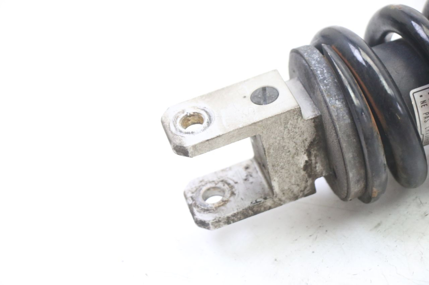 photo de AMORTYZATOR TYLNY HONDA ST PAN EUROPEAN 1300 (2002 - 2013) - Zoom stanu zużycia